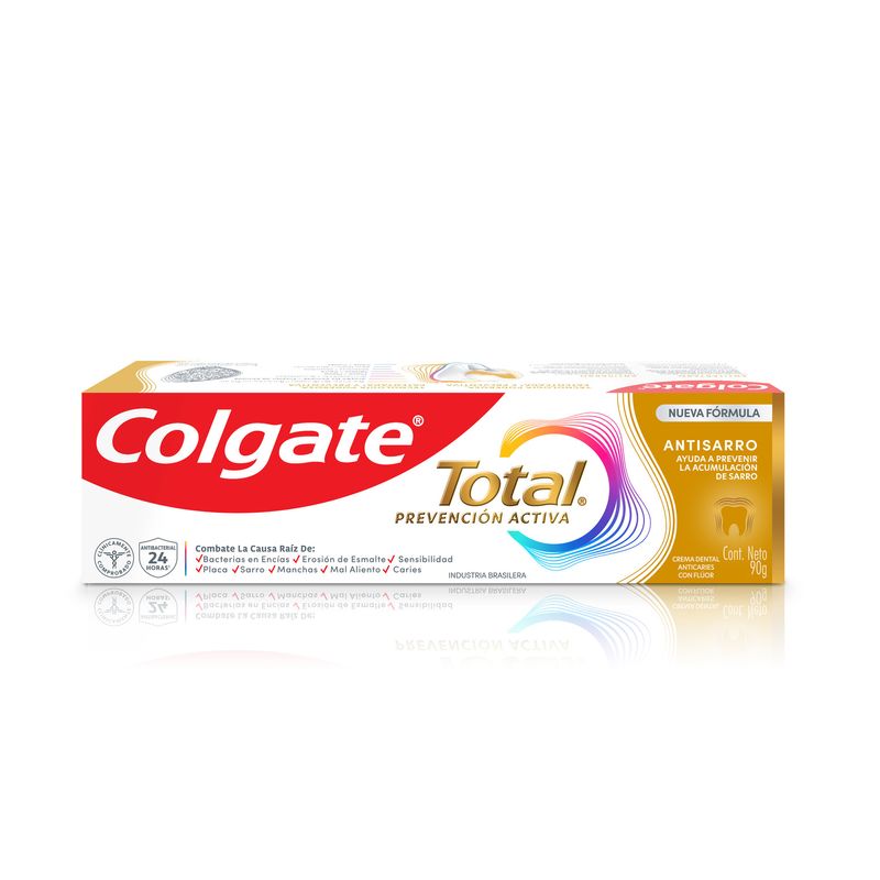 Pasta-Dental-Total-Antisarro-Con-Fl-or-90-Gr-Colgate-2-850050