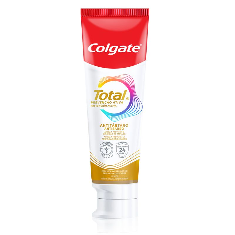 Pasta-Dental-Total-Antisarro-Con-Fl-or-90-Gr-Colgate-3-850050
