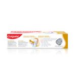 Pasta-Dental-Total-Antisarro-Con-Fl-or-90-Gr-Colgate-4-850050