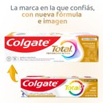 Pasta-Dental-Total-Antisarro-Con-Fl-or-90-Gr-Colgate-5-850050