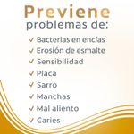 Pasta-Dental-Total-Antisarro-Con-Fl-or-90-Gr-Colgate-6-850050
