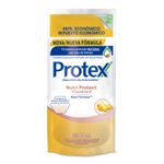 Jab-n-L-quido-Vitamina-E-Doypack-500-Ml-Protex-2-850061