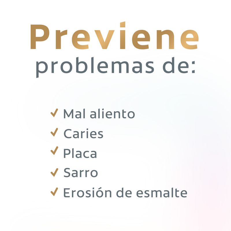 Enjuague-Bucal-Total-Antisarro-500-Ml-Colgate-5-717876