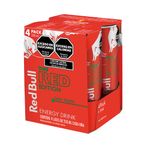 Energizante-Red-Bull-Watermelon-250cc-4u-2-920648