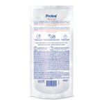 Jab-n-L-quido-Vitamina-E-Doypack-500-Ml-Protex-3-850061