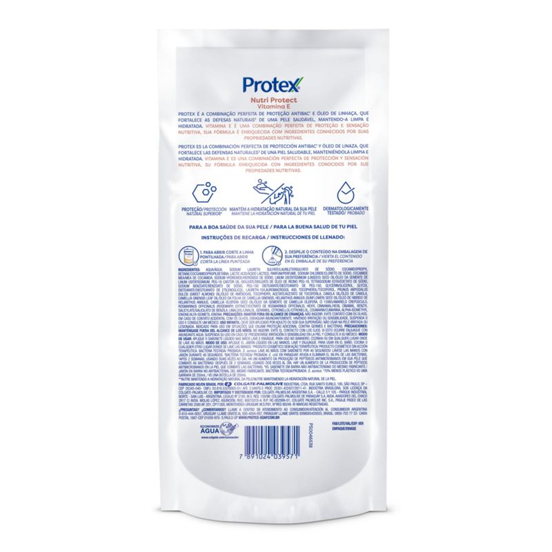 Jab-n-L-quido-Vitamina-E-Doypack-500-Ml-Protex-3-850061