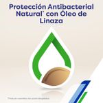 Jab-n-L-quido-Vitamina-E-Doypack-500-Ml-Protex-4-850061