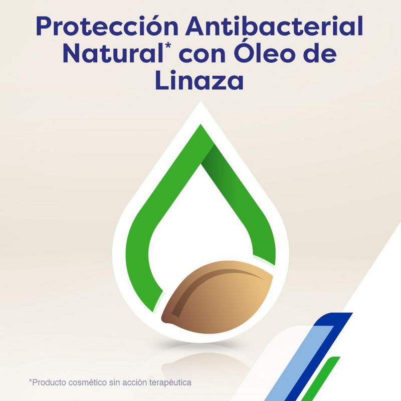Jab-n-L-quido-Vitamina-E-Doypack-500-Ml-Protex-4-850061
