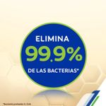 Jab-n-L-quido-Vitamina-E-Doypack-500-Ml-Protex-6-850061