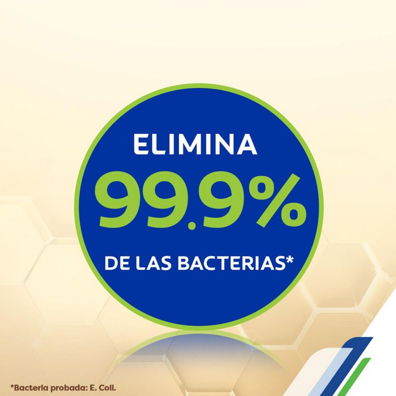 Jab-n-L-quido-Vitamina-E-Doypack-500-Ml-Protex-6-850061