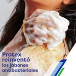Jab-n-L-quido-Vitamina-E-Doypack-500-Ml-Protex-7-850061