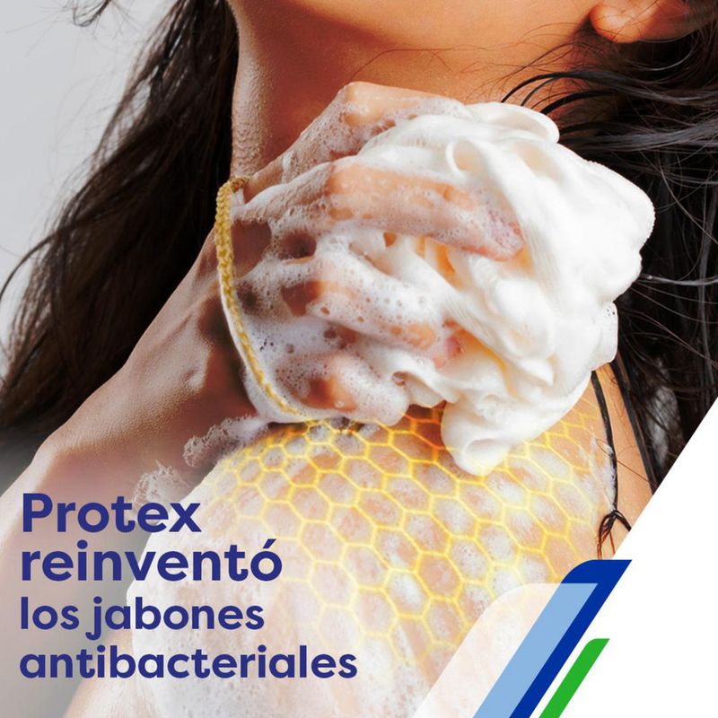 Jab-n-L-quido-Vitamina-E-Doypack-500-Ml-Protex-7-850061