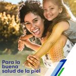 Jab-n-L-quido-Vitamina-E-Doypack-500-Ml-Protex-8-850061