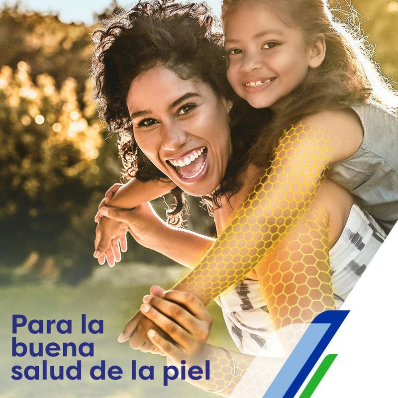 Jab-n-L-quido-Vitamina-E-Doypack-500-Ml-Protex-8-850061