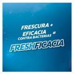 Enjuague-Bucal-Plax-Soft-Mint-250-Ml-Colgate-6-129581