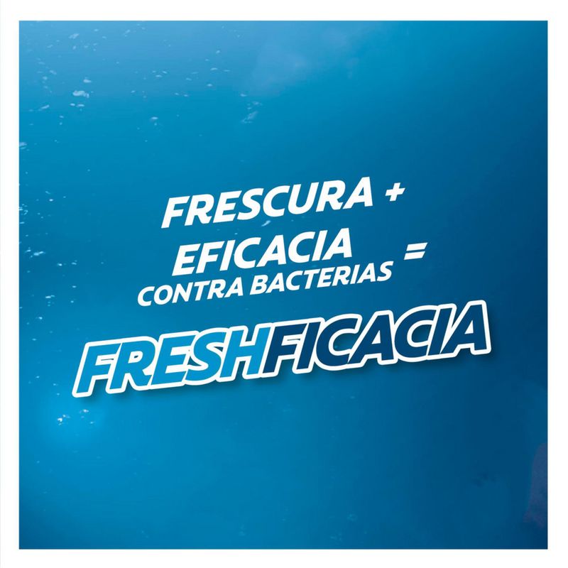 Enjuague-Bucal-Plax-Soft-Mint-250-Ml-Colgate-6-129581