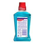 Enjuague-Bucal-Sensitive-Pro-alivio-250-Ml-Colgate-4-22066