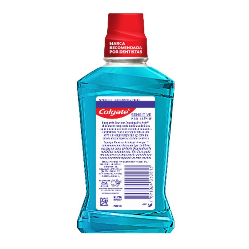 Enjuague-Bucal-Sensitive-Pro-alivio-250-Ml-Colgate-4-22066