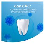 Enjuague-Bucal-Sensitive-Pro-alivio-250-Ml-Colgate-5-22066
