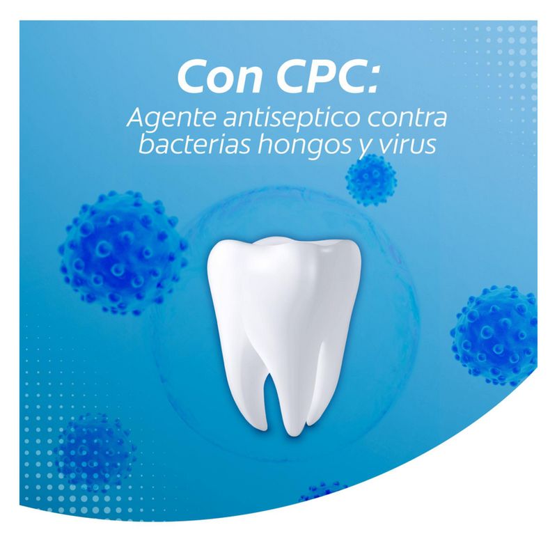 Enjuague-Bucal-Sensitive-Pro-alivio-250-Ml-Colgate-5-22066