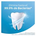 Enjuague-Bucal-Sensitive-Pro-alivio-250-Ml-Colgate-6-22066