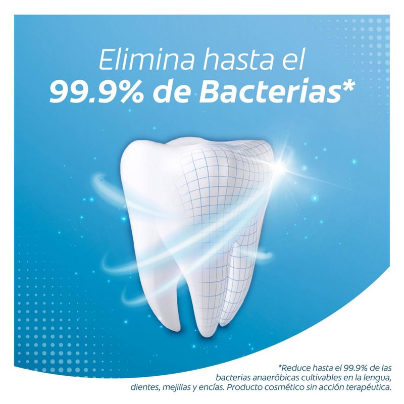 Enjuague-Bucal-Sensitive-Pro-alivio-250-Ml-Colgate-6-22066