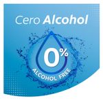 Enjuague-Bucal-Sensitive-Pro-alivio-250-Ml-Colgate-7-22066