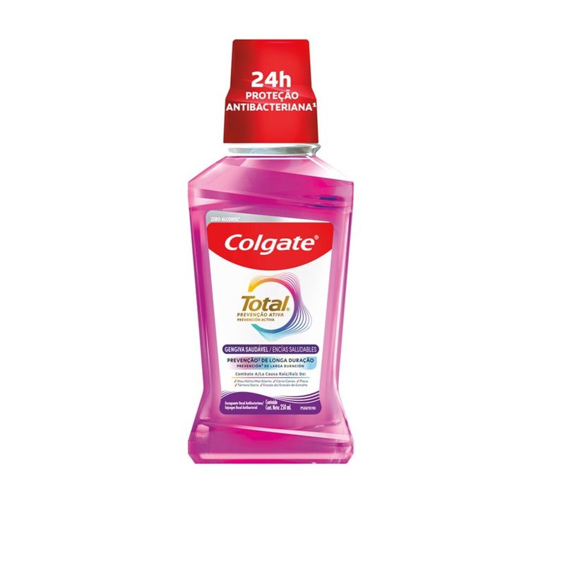 Enjuague-Bucal-Total-Enc-as-Saludables-250-Ml-Colgate-2-869749