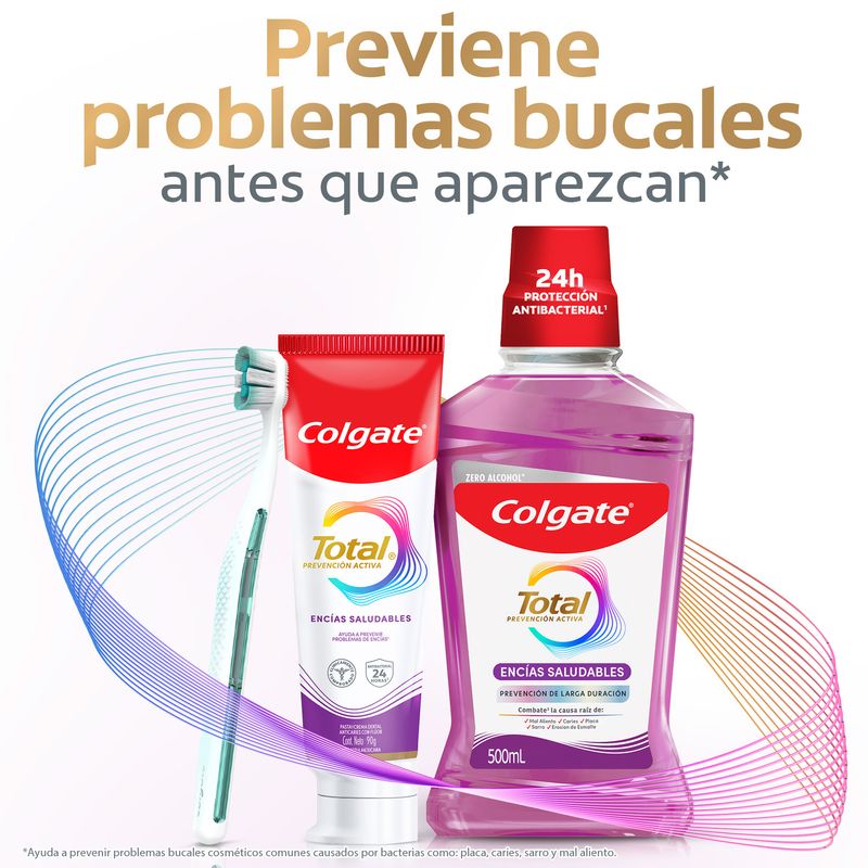 Enjuague-Bucal-Total-Enc-as-Saludables-250-Ml-Colgate-11-869749