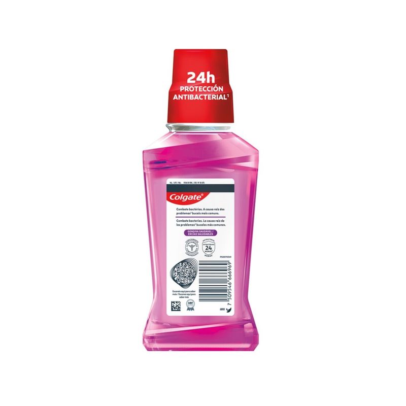 Enjuague-Bucal-Total-Enc-as-Saludables-250-Ml-Colgate-3-869749