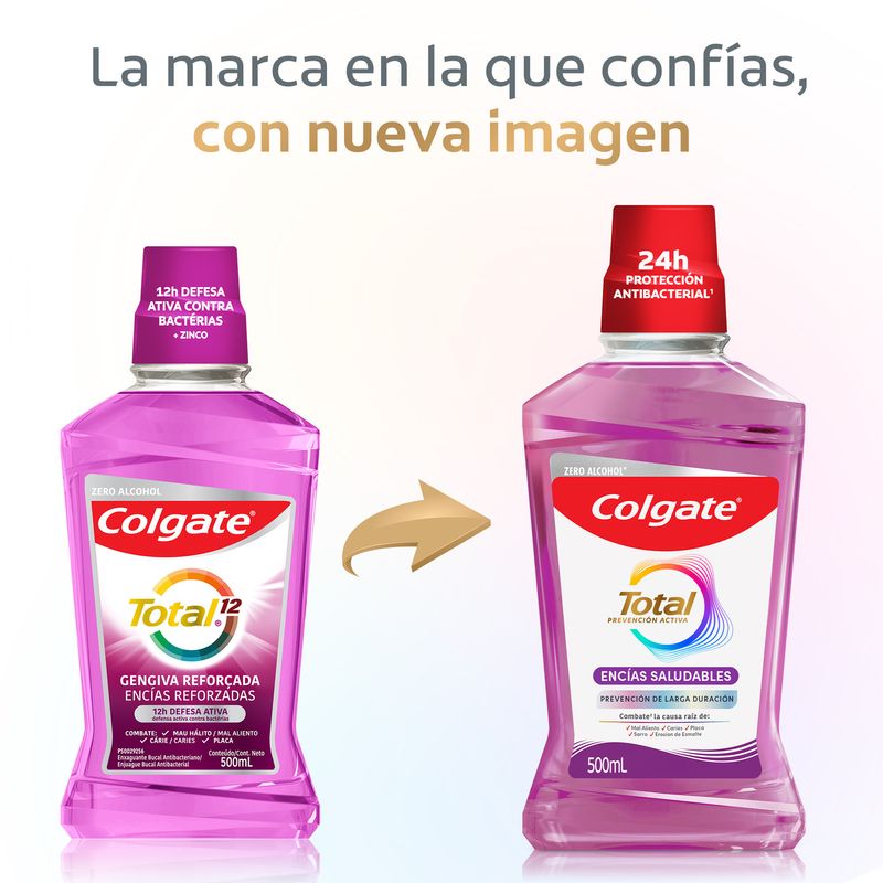 Enjuague-Bucal-Total-Enc-as-Saludables-250-Ml-Colgate-4-869749