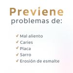 Enjuague-Bucal-Total-Enc-as-Saludables-250-Ml-Colgate-5-869749