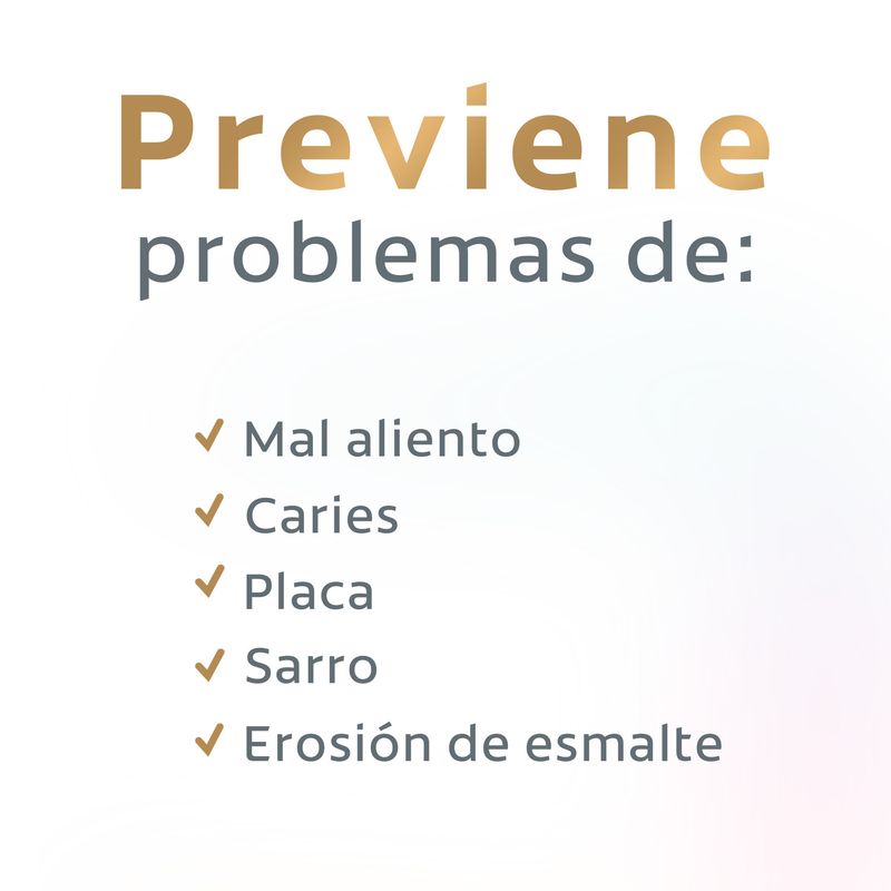 Enjuague-Bucal-Total-Enc-as-Saludables-250-Ml-Colgate-5-869749