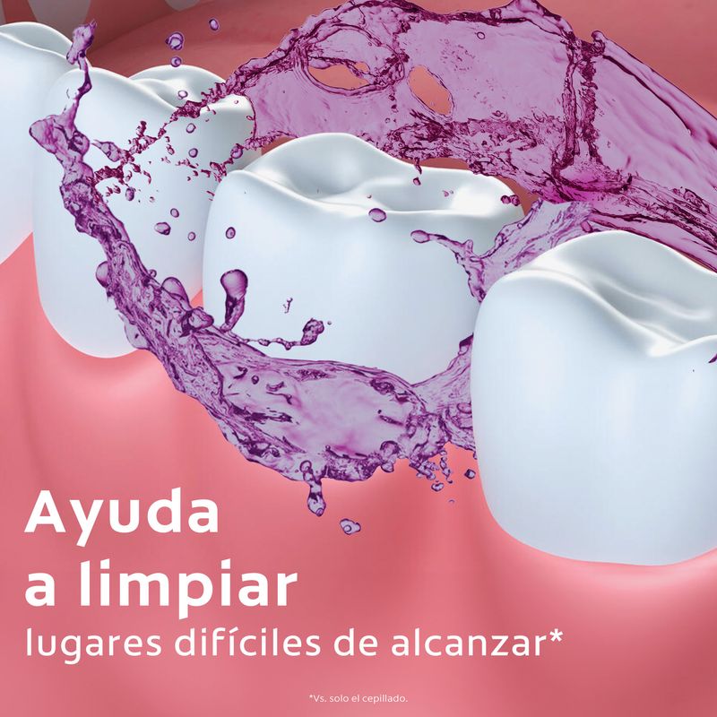 Enjuague-Bucal-Total-Enc-as-Saludables-250-Ml-Colgate-7-869749