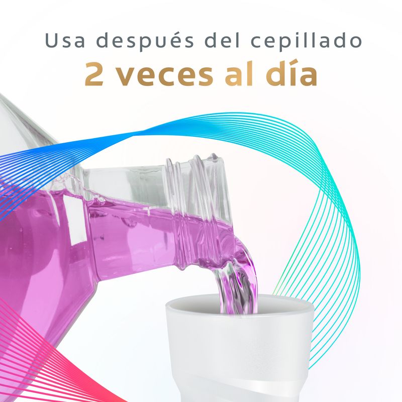 Enjuague-Bucal-Total-Enc-as-Saludables-250-Ml-Colgate-9-869749