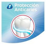 Pasta-Dental-Triple-Acci-n-Extra-Blancura-150-Gr-Colgate-4-245038