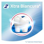 Pasta-Dental-Triple-Acci-n-Extra-Blancura-150-Gr-Colgate-6-245038