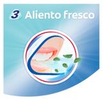 Pasta-Dental-Triple-Acci-n-Extra-Blancura-150-Gr-Colgate-7-245038