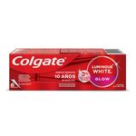Pasta-Dental-Luminous-White-Glow-Colgate-2-1017103