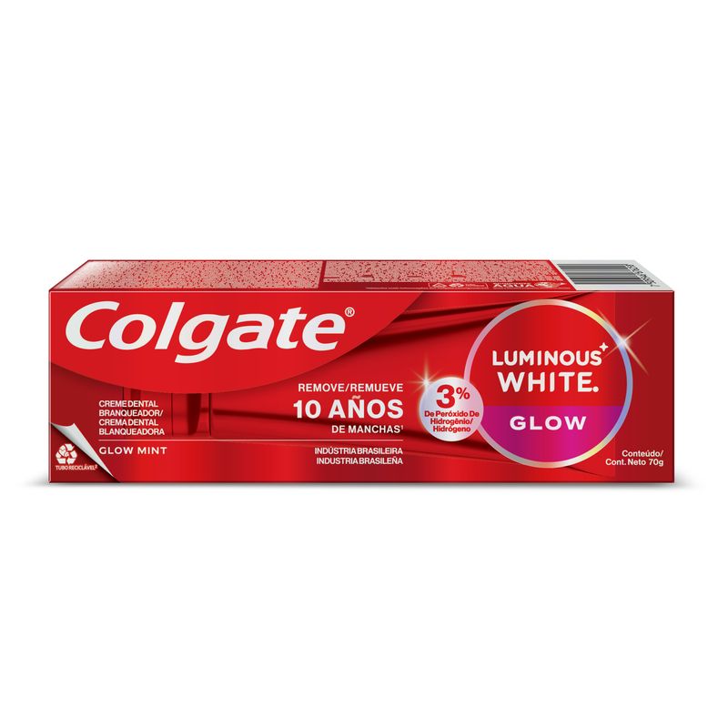 Pasta-Dental-Luminous-White-Glow-Colgate-2-1017103