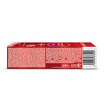 Pasta-Dental-Luminous-White-Glow-Colgate-3-1017103