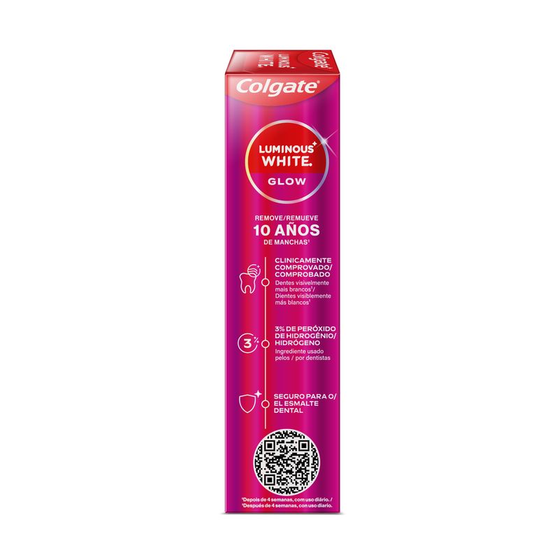 Pasta-Dental-Luminous-White-Glow-Colgate-5-1017103