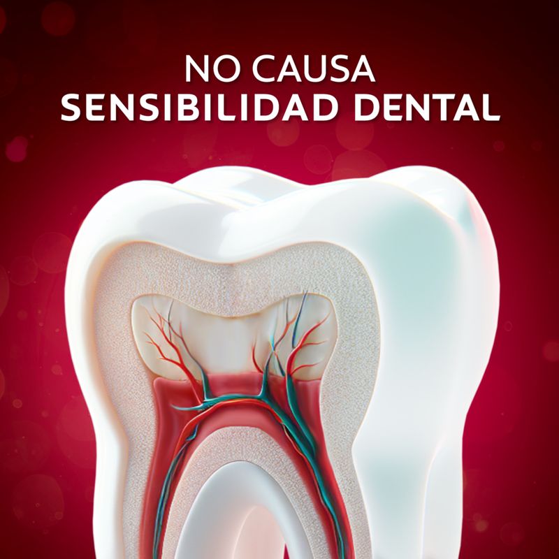 Pasta-Dental-Luminous-White-Glow-Colgate-6-1017103