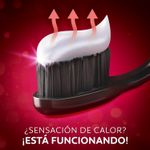 Pasta-Dental-Luminous-White-Glow-Colgate-7-1017103