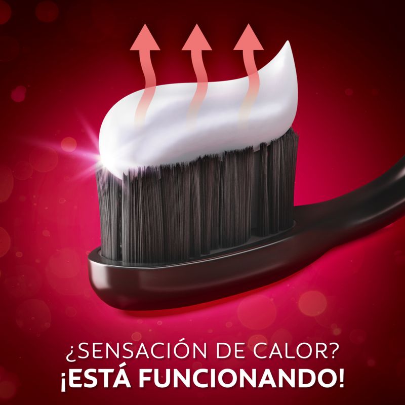 Pasta-Dental-Luminous-White-Glow-Colgate-7-1017103