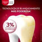 Pasta-Dental-Luminous-White-Glow-Colgate-9-1017103