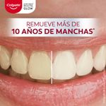 Pasta-Dental-Luminous-White-Glow-Colgate-10-1017103
