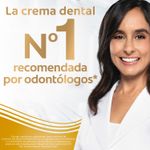 Pasta-Dental-Total-Antisarro-Con-Fl-or-90-Gr-Colgate-11-850050