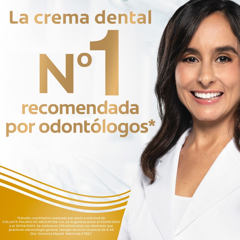 Pasta-Dental-Total-Antisarro-Con-Fl-or-90-Gr-Colgate-11-850050