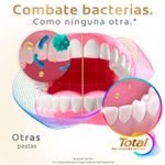 Pasta-Dental-Total-Antisarro-Con-Fl-or-90-Gr-Colgate-8-850050